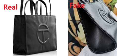 telfar bag real or fake|telfar bag controversy.